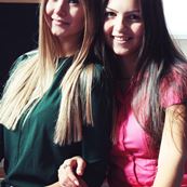 tn_IMG_5703